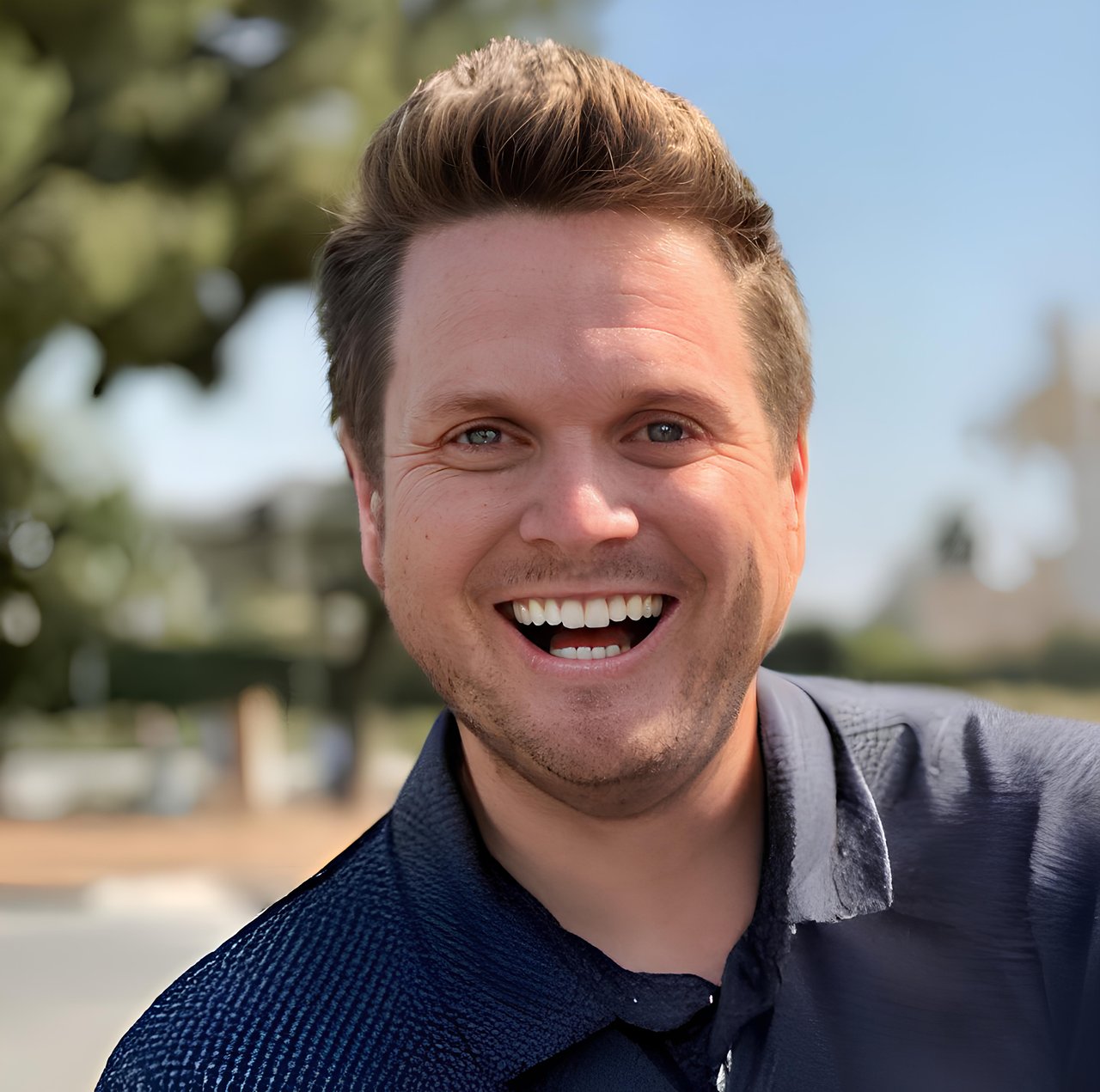 Kyle Gunderson