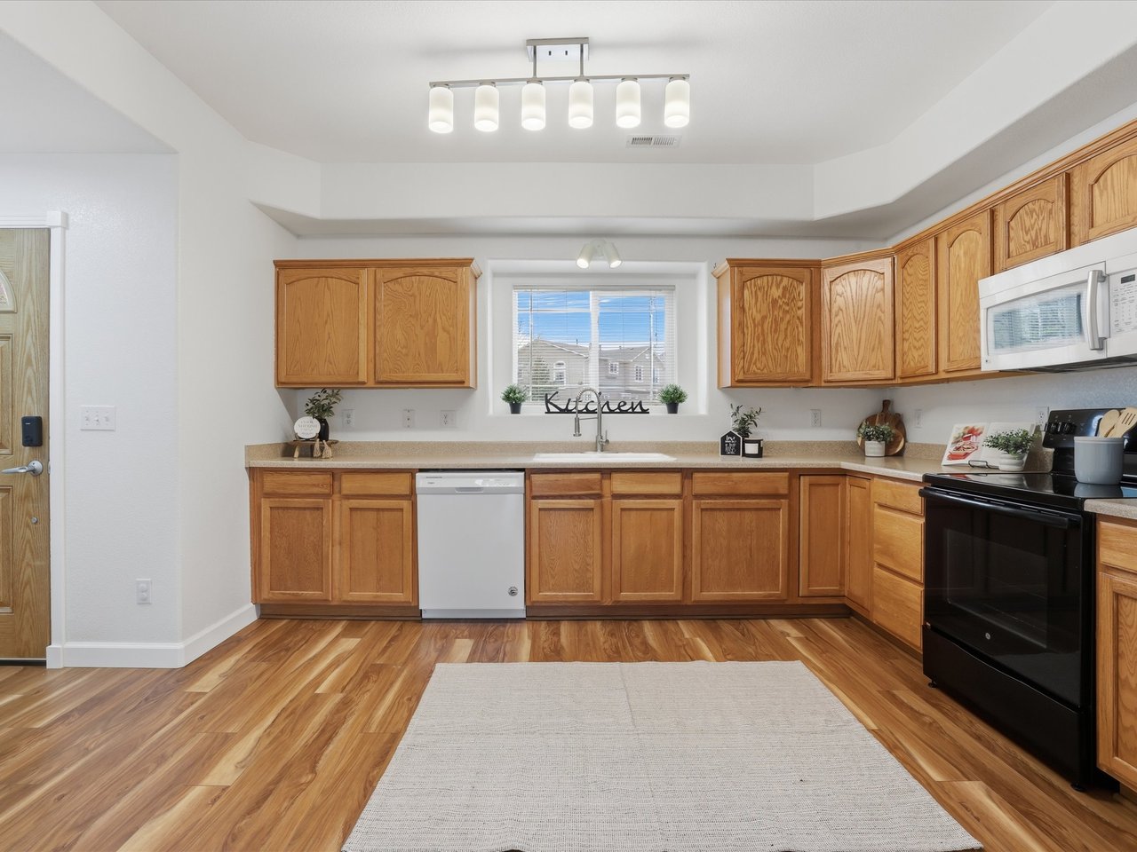 2237 Stepping Stones Way B