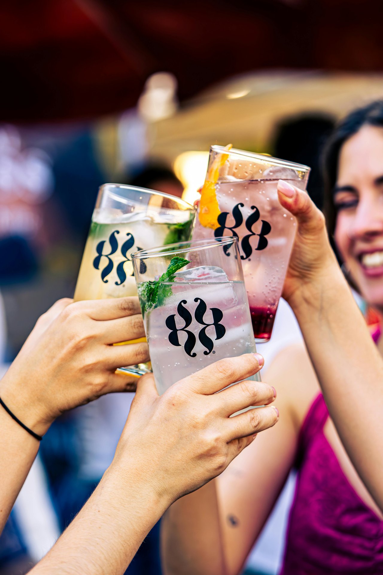 Best Happy Hour in Scottsdale