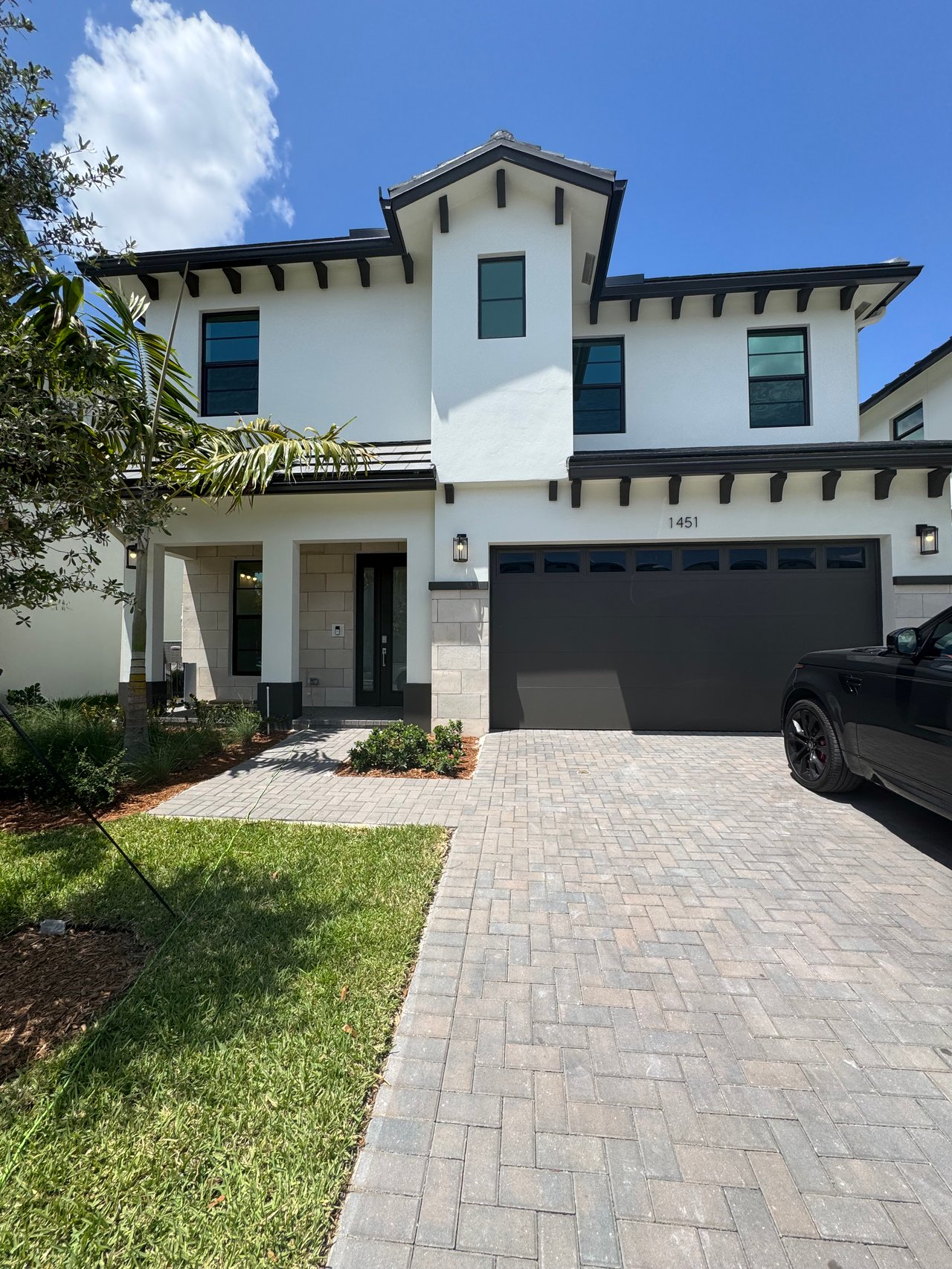 1451 SW 23rd st Fort Lauderdale, FL 33315