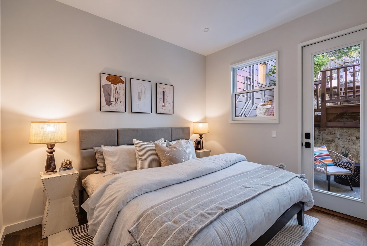 66 Buena Vista Terrace
