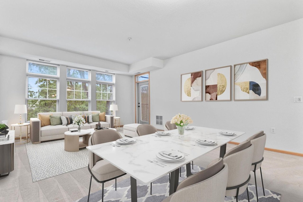 7100 Metro Blvd #116