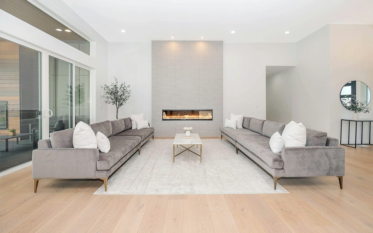 Key Terms Every Homebuyer Should Learn [INFOGRAPHIC]