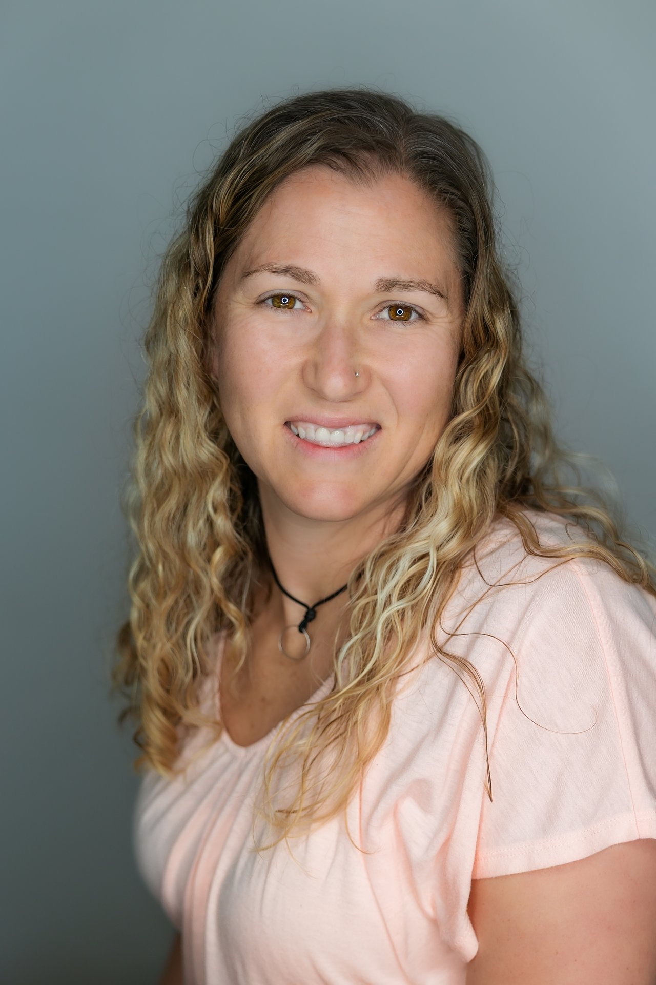 Cindy Wilhelm
