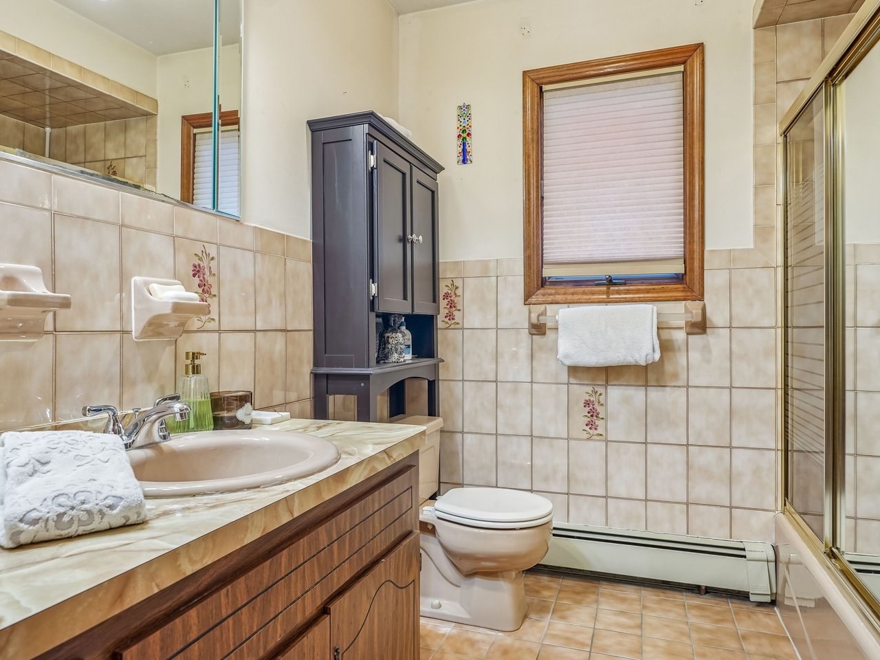 Exclusive Duplex Listing 2 Colby Court Lincoln Park, NJ