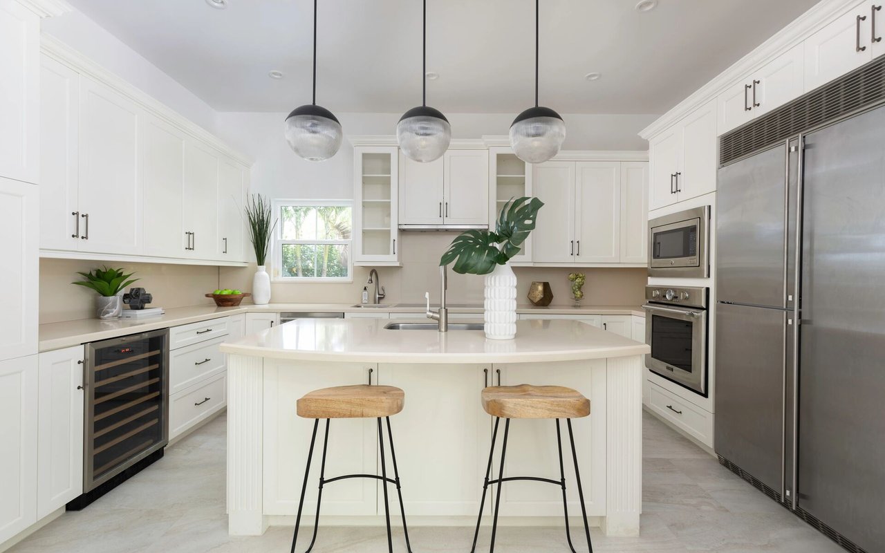 Sellers : Repairs to Tackle Before Listing