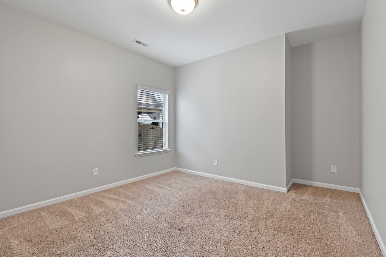 Convenient Madison Living with Exceptional Community Amenities