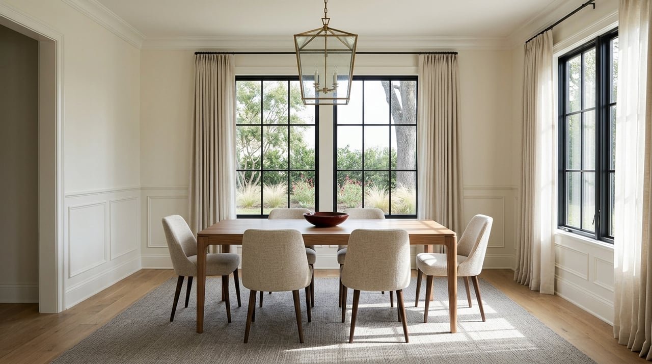 Timing Your Austin Home Sale When You’re Moving Outward