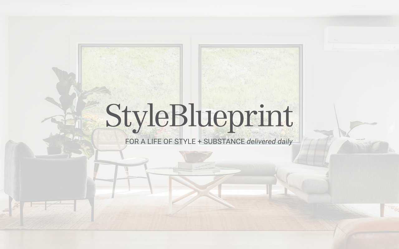 Your Guide to Ocean Springs, MS