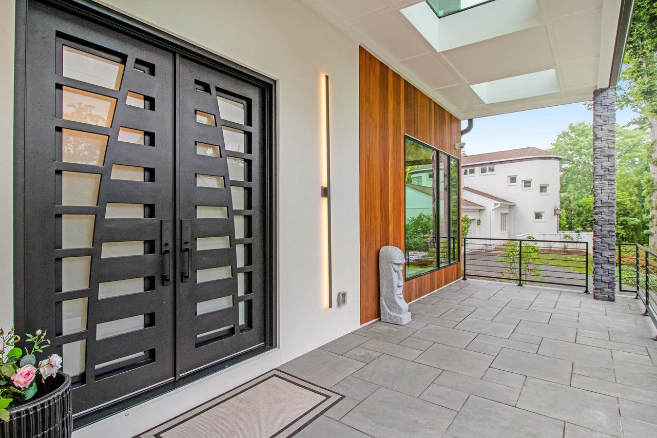 	  	1138 Basil Rd, Mclean, VA 22101