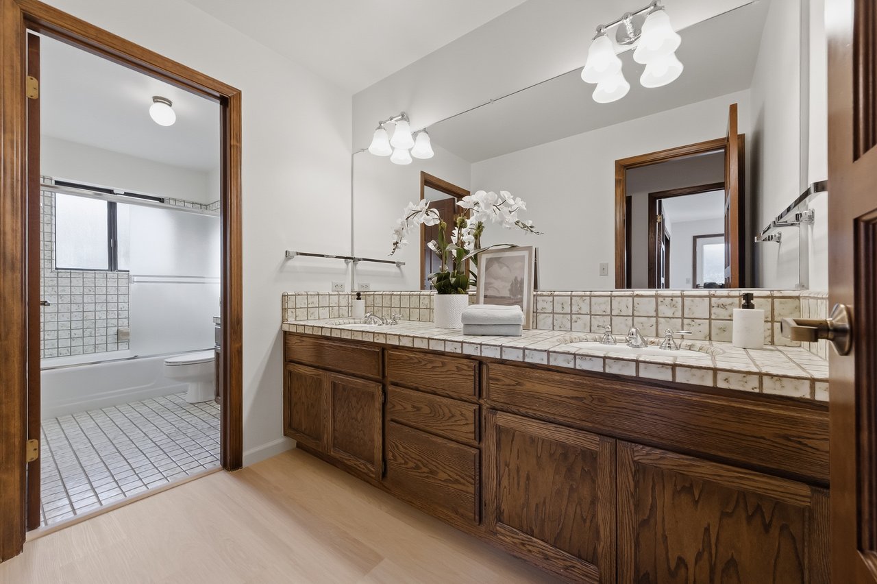 13918 Mir Mirou Drive