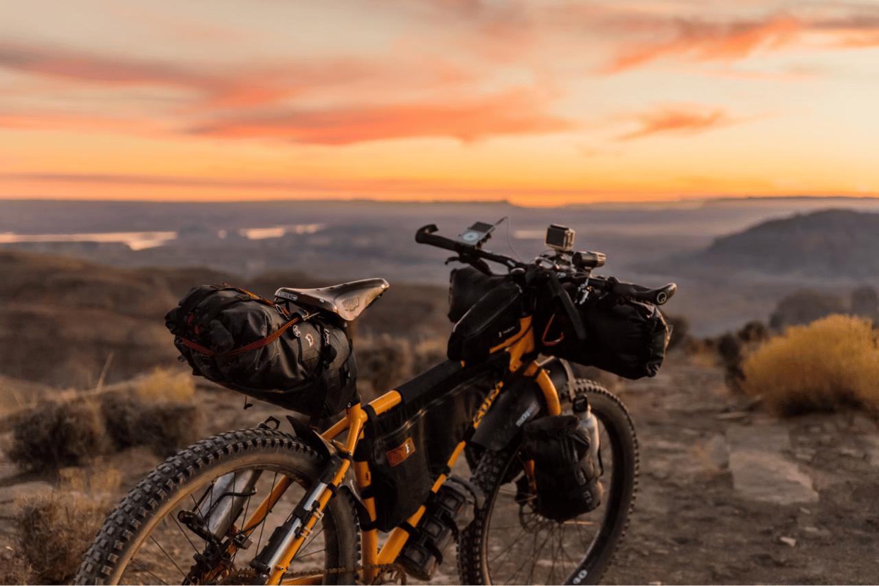 The Best Mountain Biking Trails in Vail, Colorado