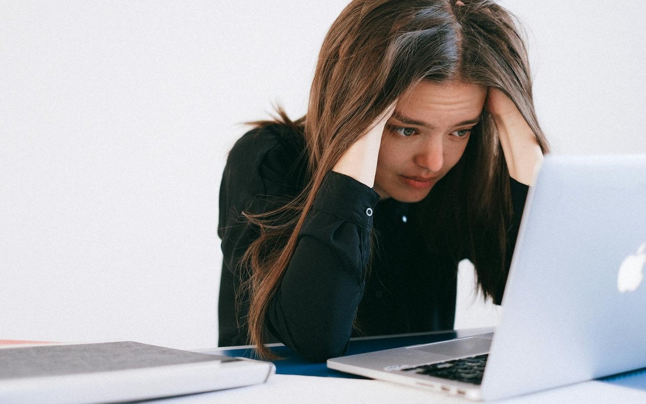 What To Do When Your Offer Is Rejected: Tips On How To Become A Better Home Buyer