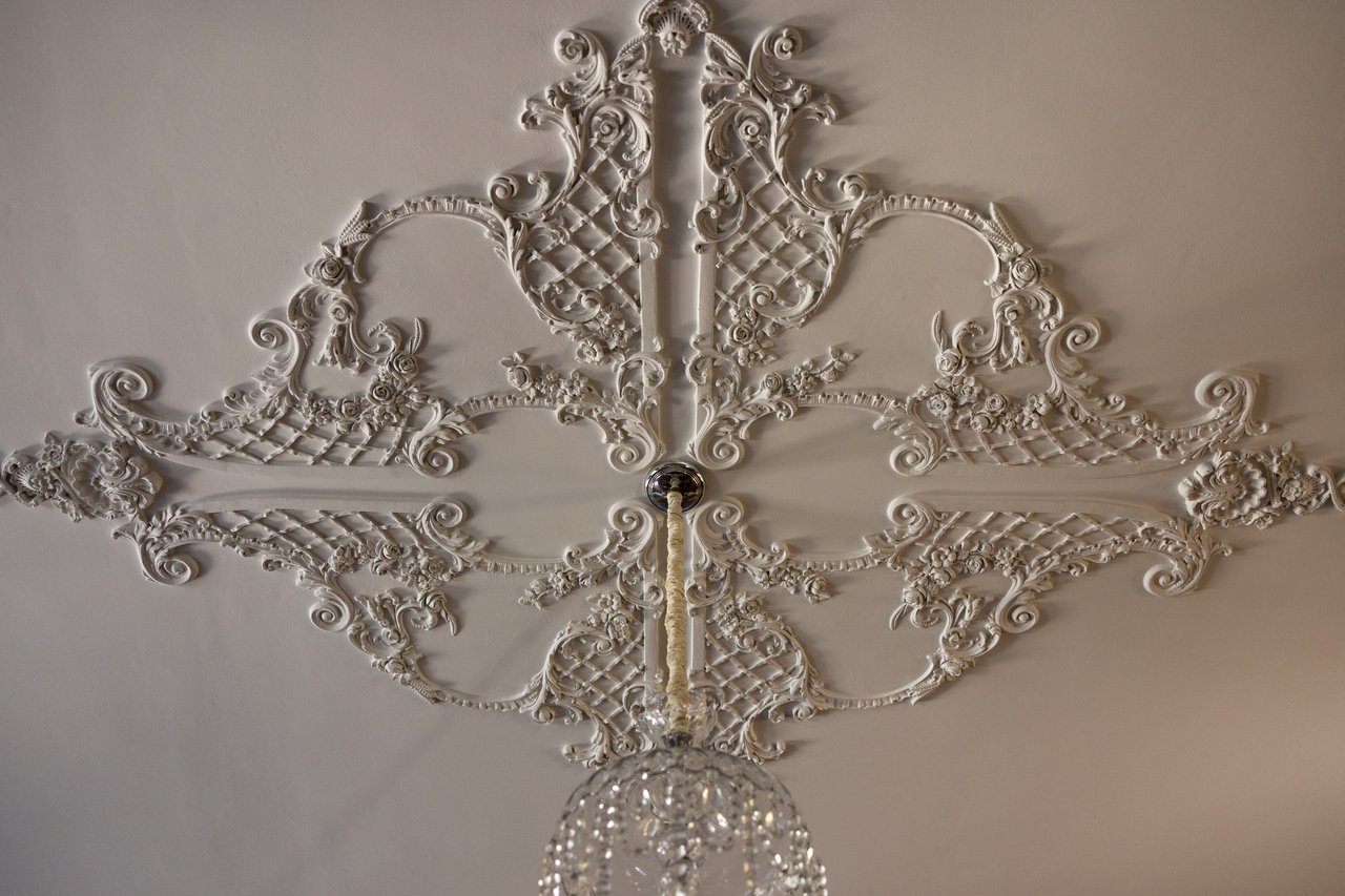 Wayside Manor