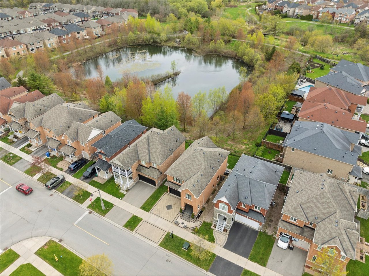 88 Byers Pond Way
