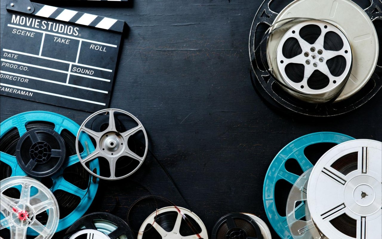 Famous Movies and TV Shows Filmed in San Francisco