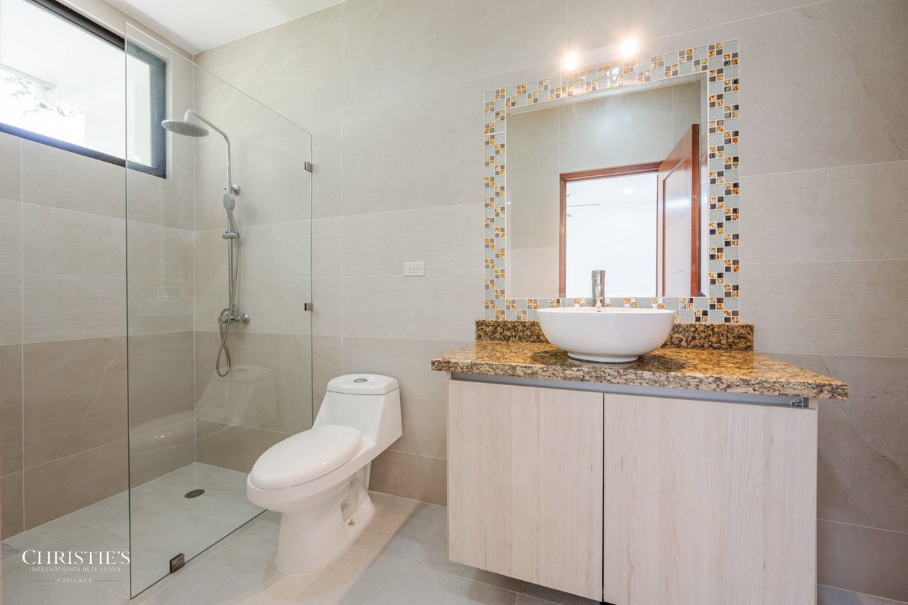 New Residence Coco Bay Estates 78