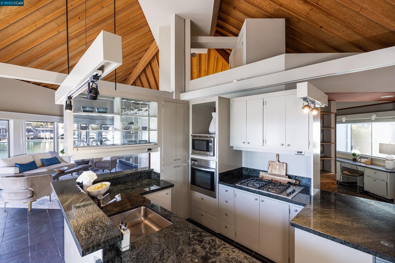 1315 Sanderling Island