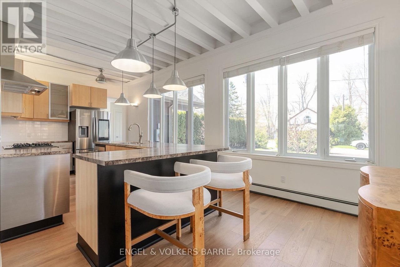 201 Cedar Island Road