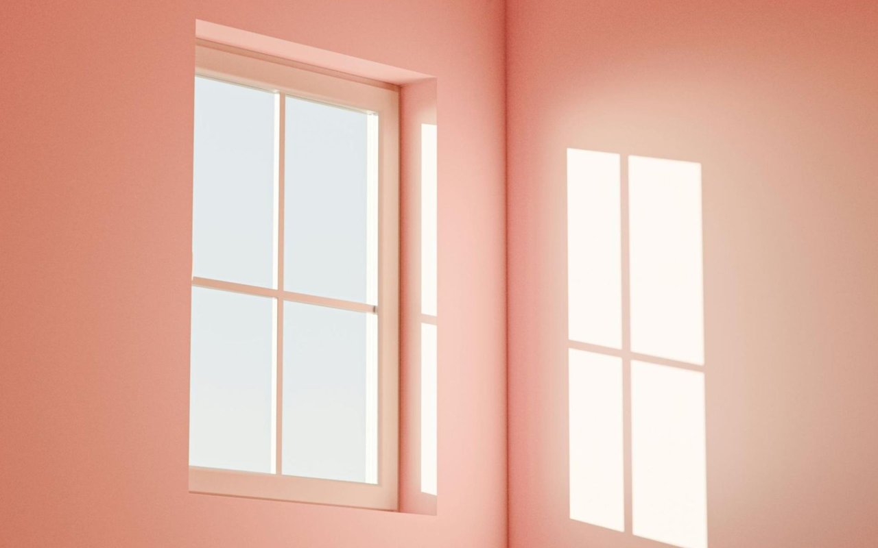 The Bright Investment: Benefits of Owning a Property with Natural Light cover