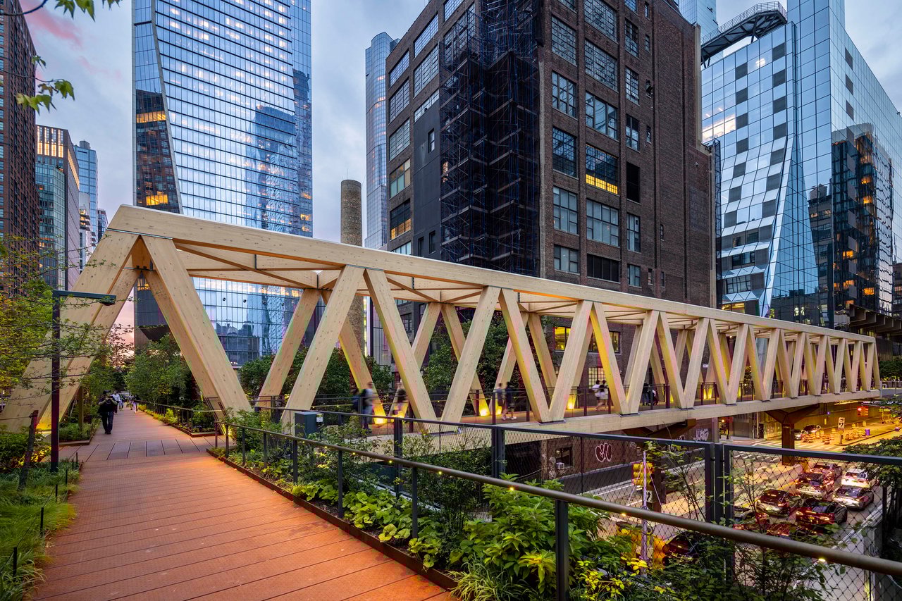 Market Insights for Manhattan: November 2025