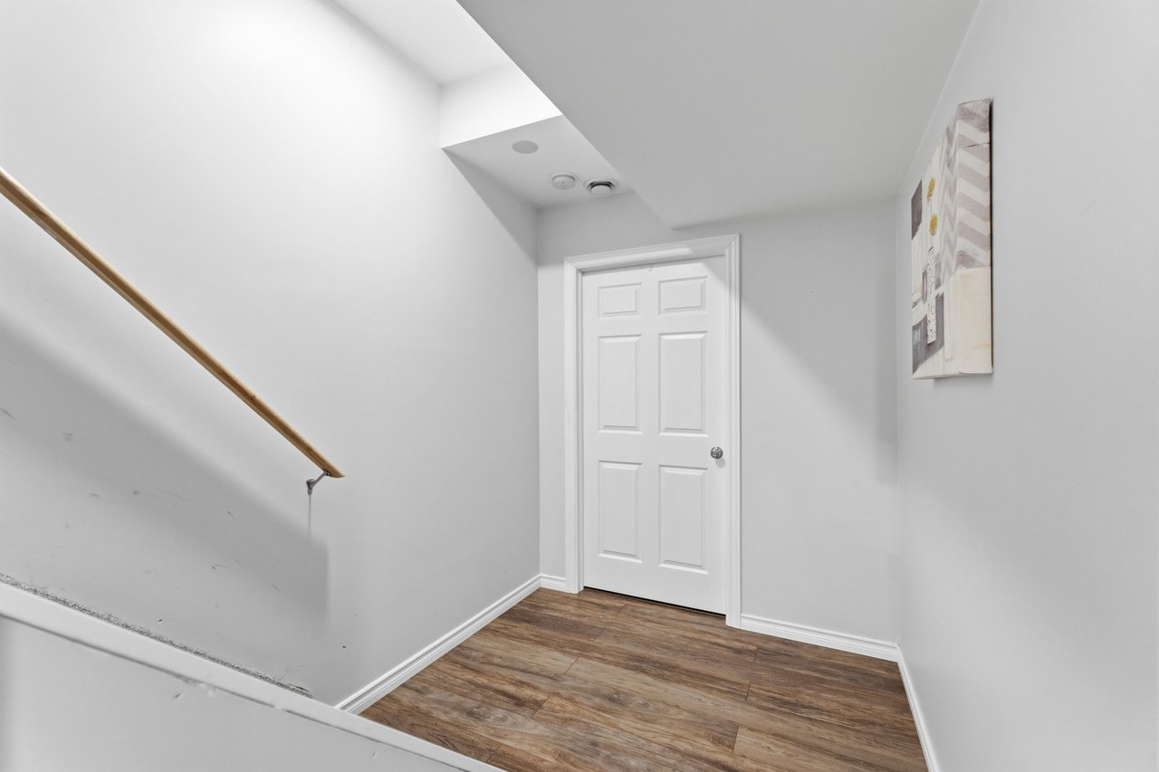 46 Isabella Drive, Orillia