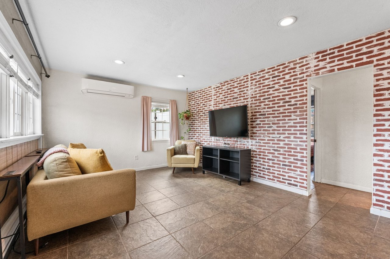 1248 Dawnridge Ave