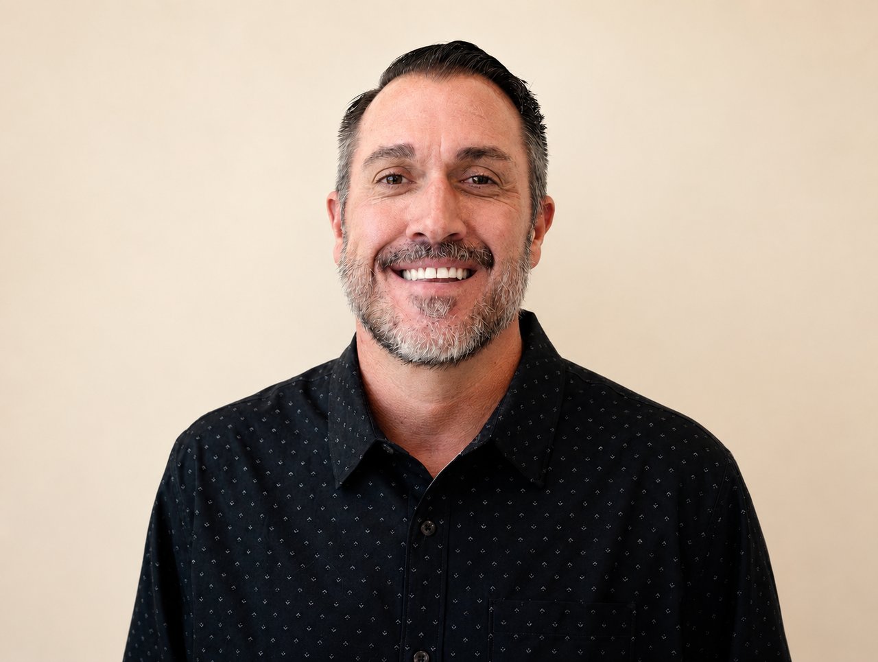 Eric  Schott
