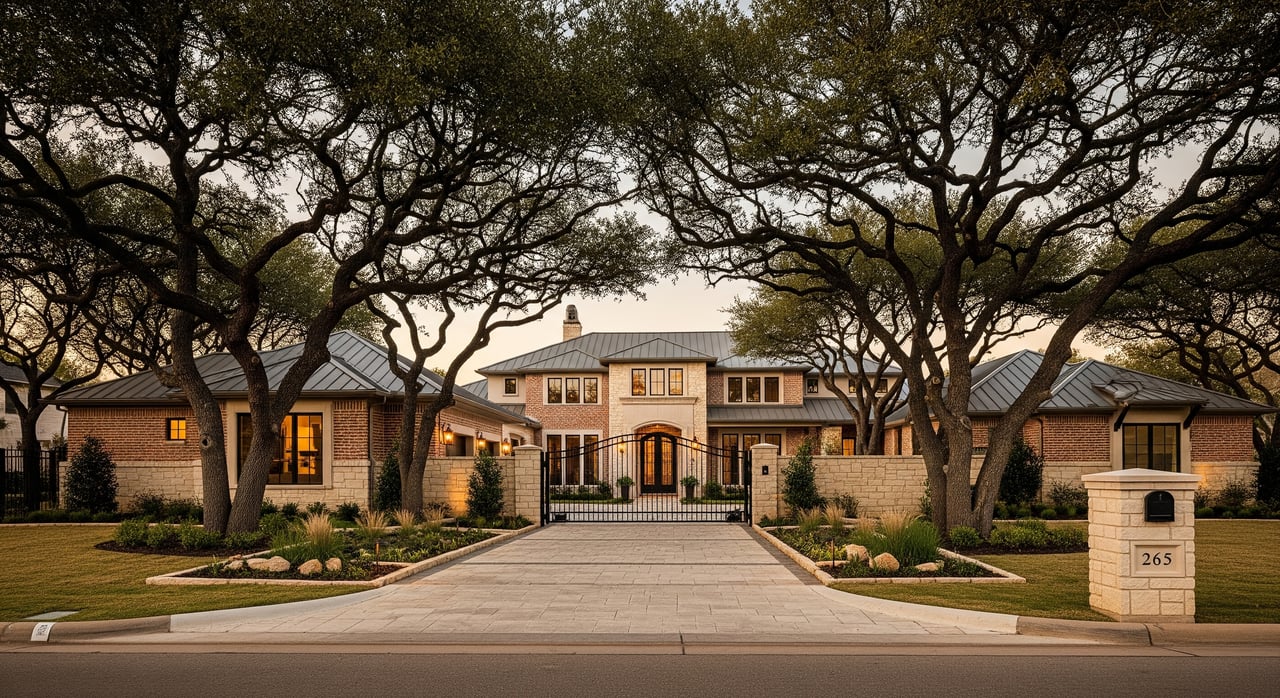 Closing Costs For Plano Homebuyers Explained