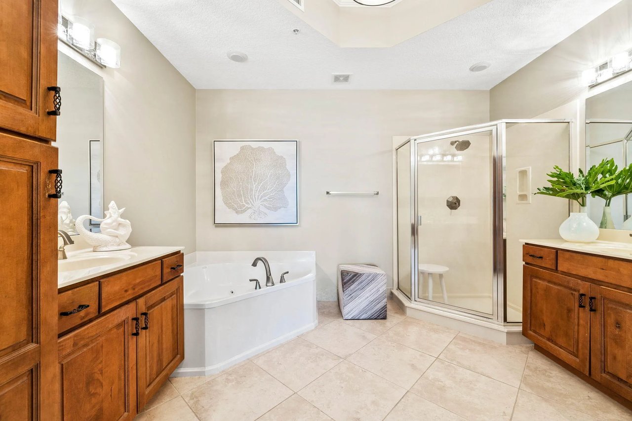 9961 E Co. Highway 30A #203