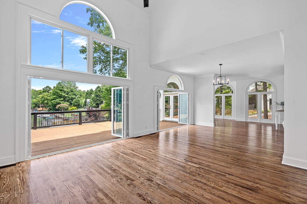21404 Blakely Shores Drive