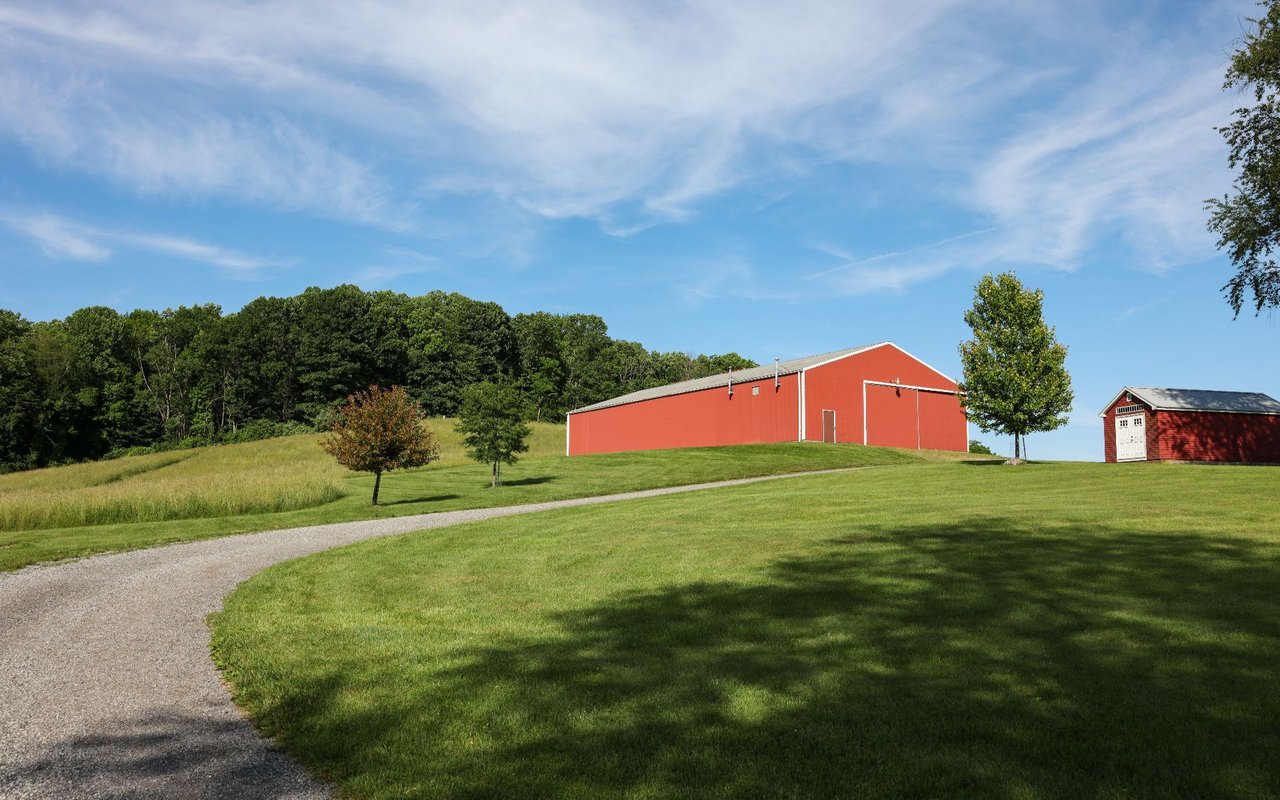 Zionsville