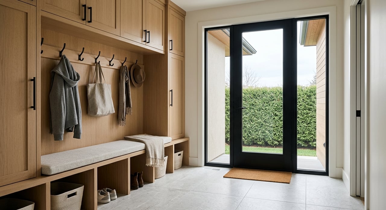 Is Tiffin The Right Fit For Your Next Move?