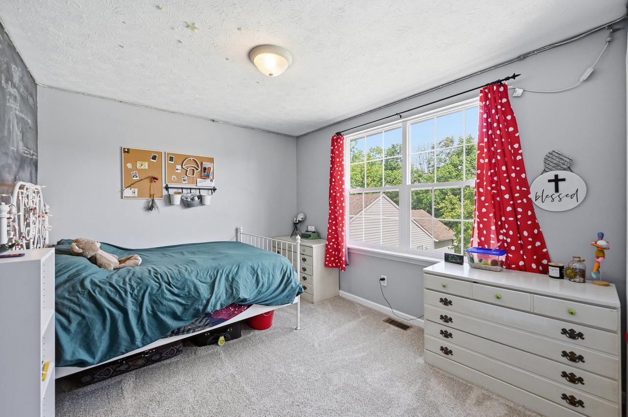 6768 Lexington Circle