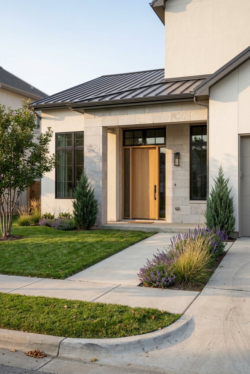 Moving To Denver: What Out-Of-State Buyers Should Know