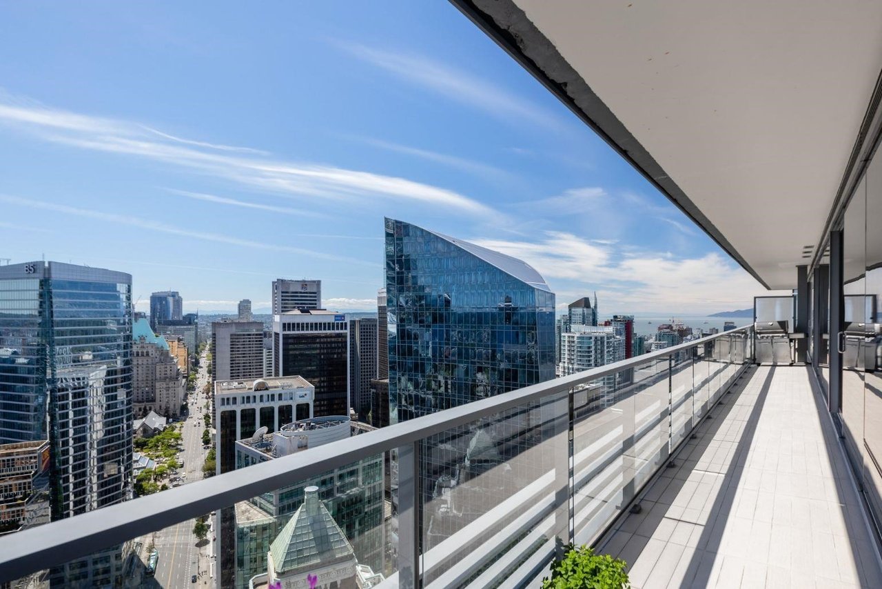 1011 W Cordova St, #4403