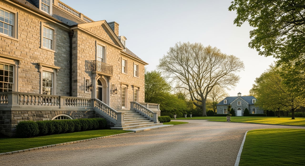 What Title Insurance Covers In New York