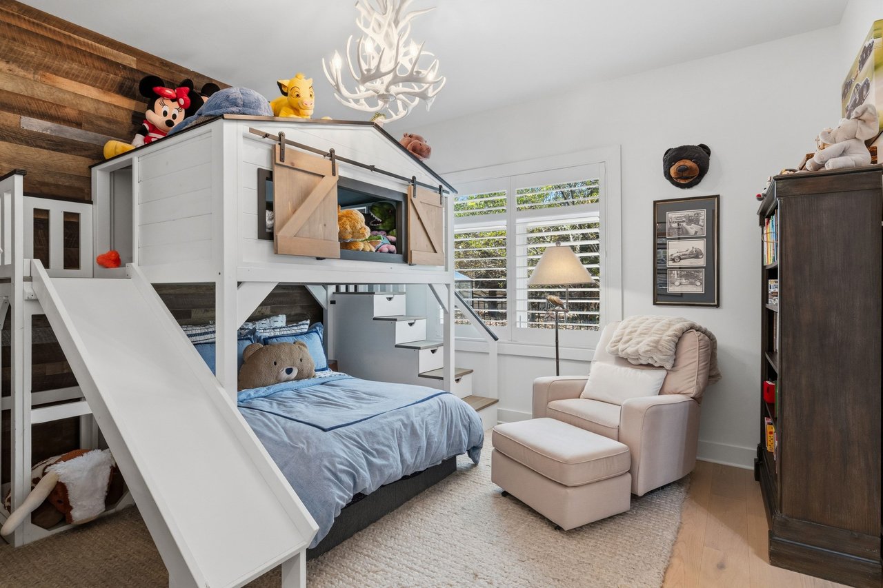 12705 Pistachio Ct.