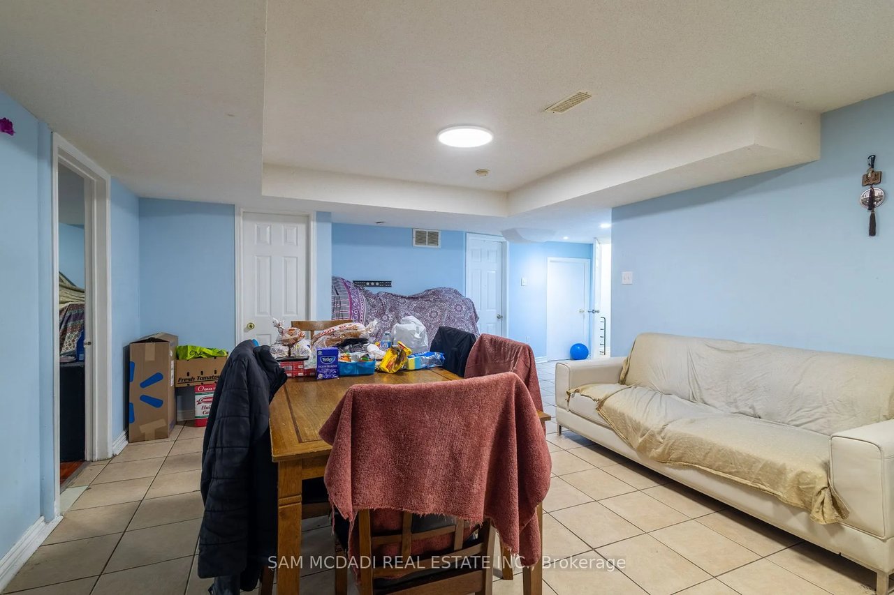 4649 James Austin Dr