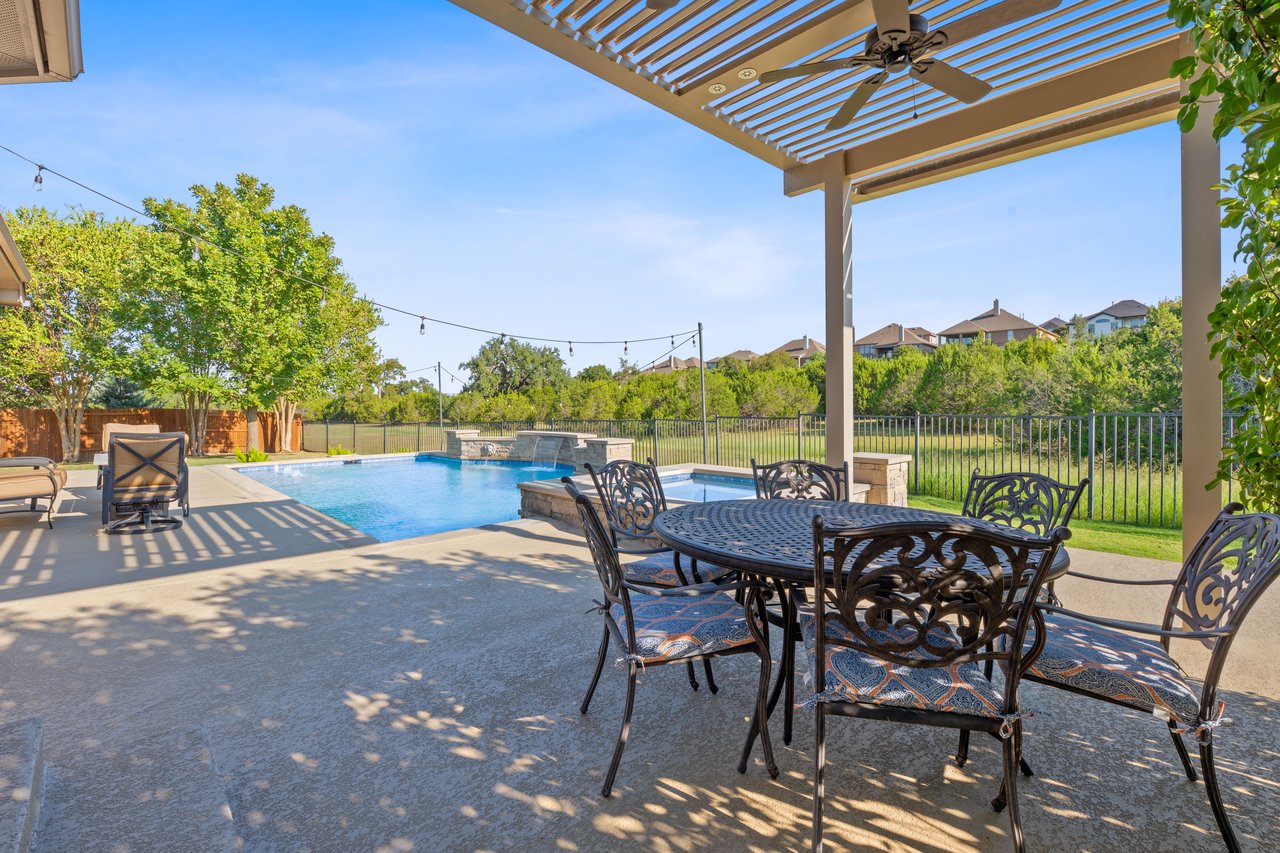 370 Harris Drive