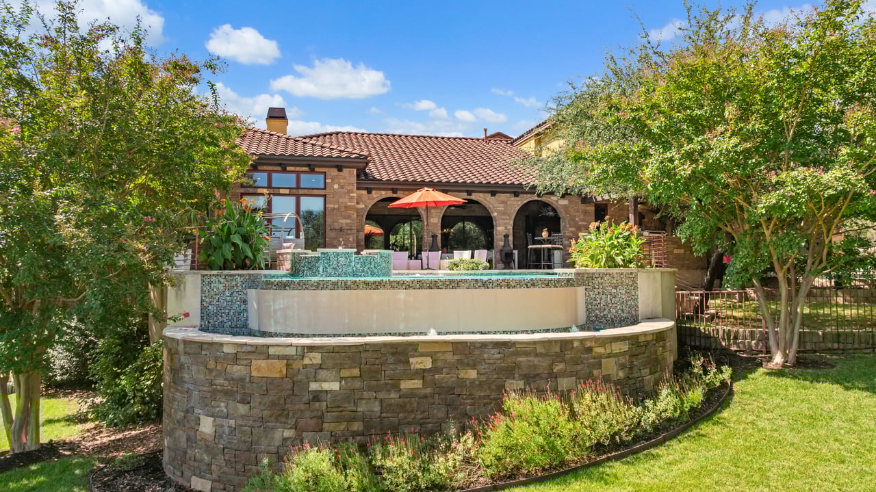12802 Hacienda Ridge