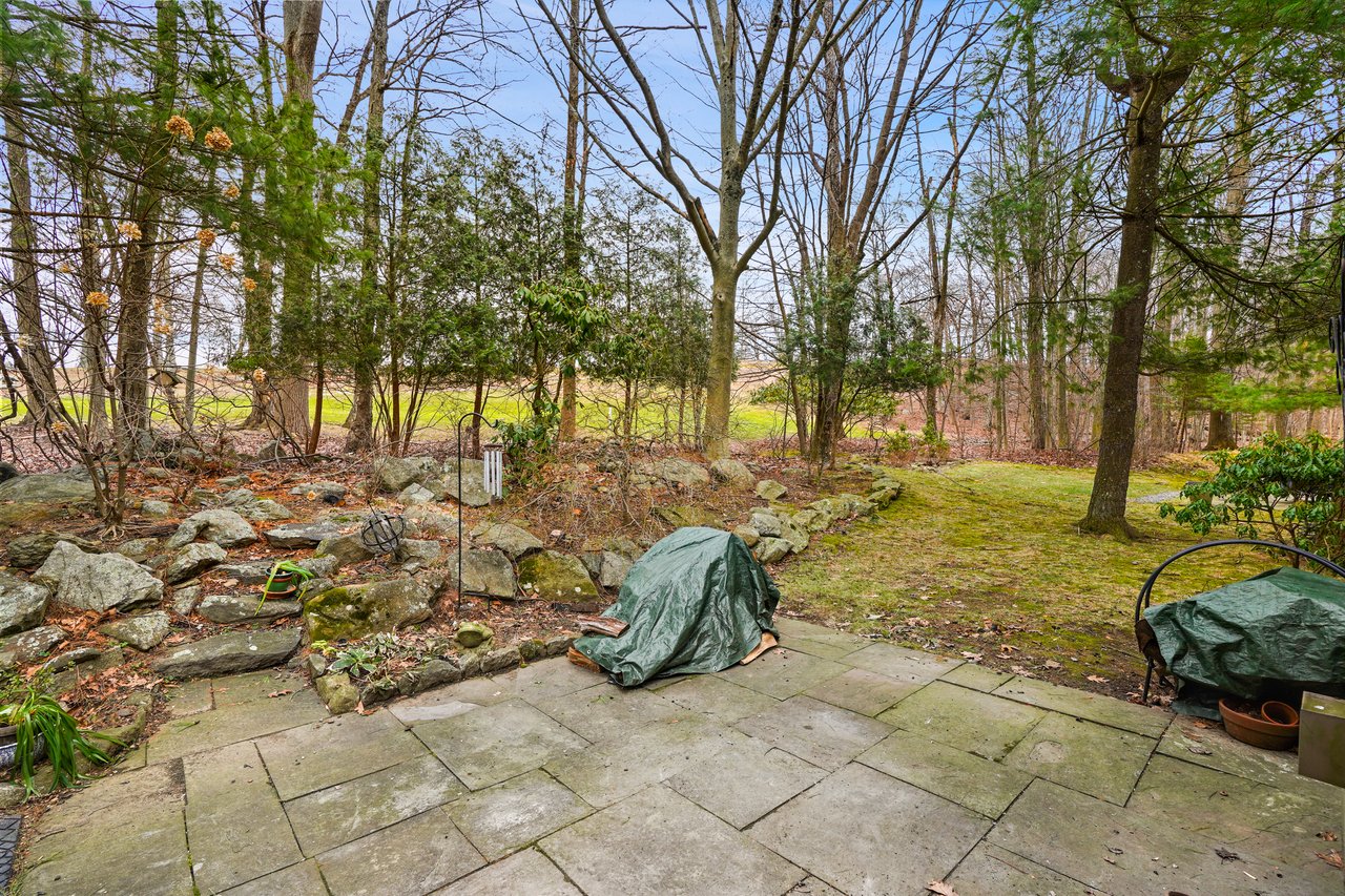 441 - D Heritage Hills Unit: D