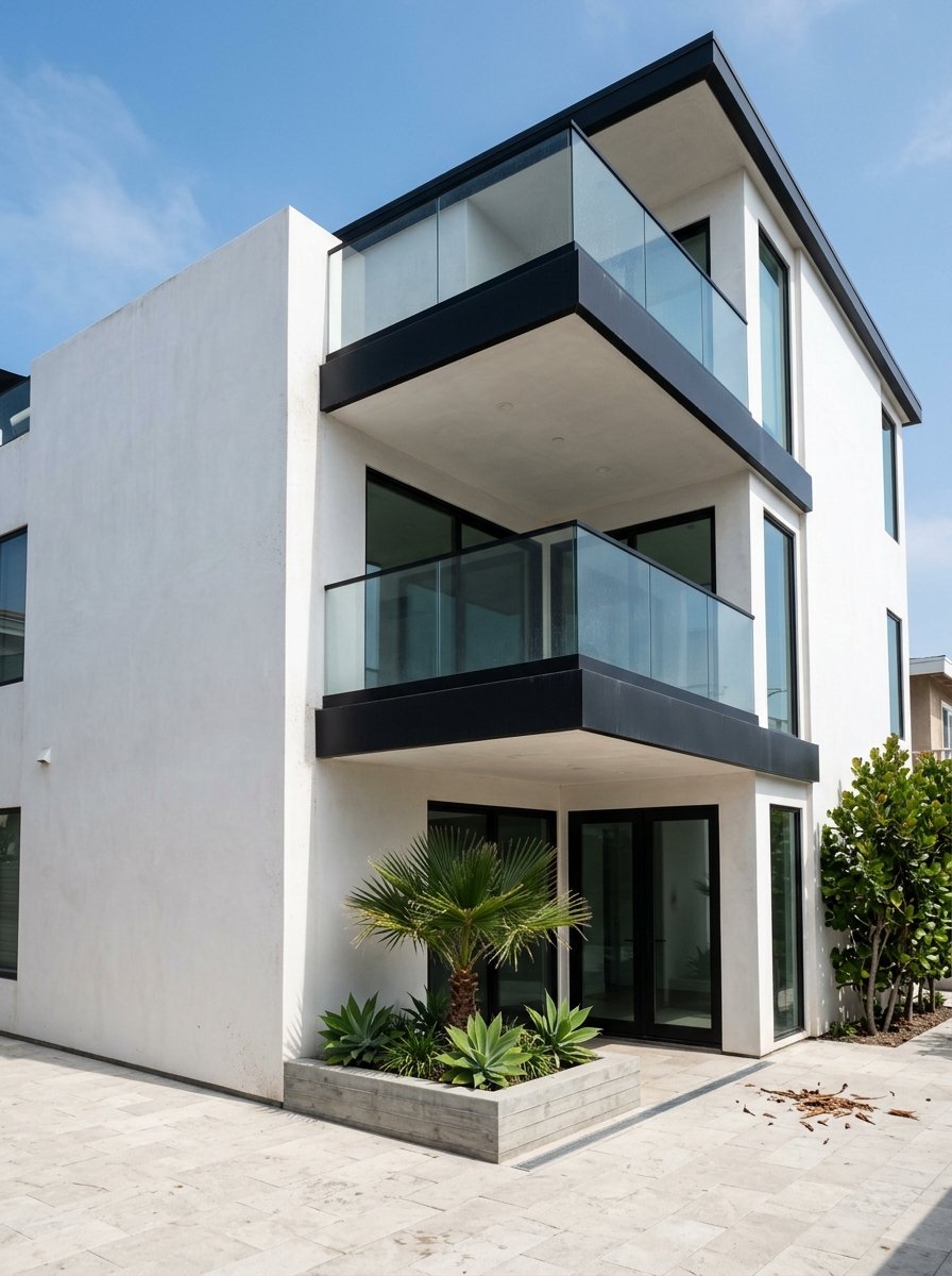 Siesta Key Second Homes and Condos: A Practical Overview