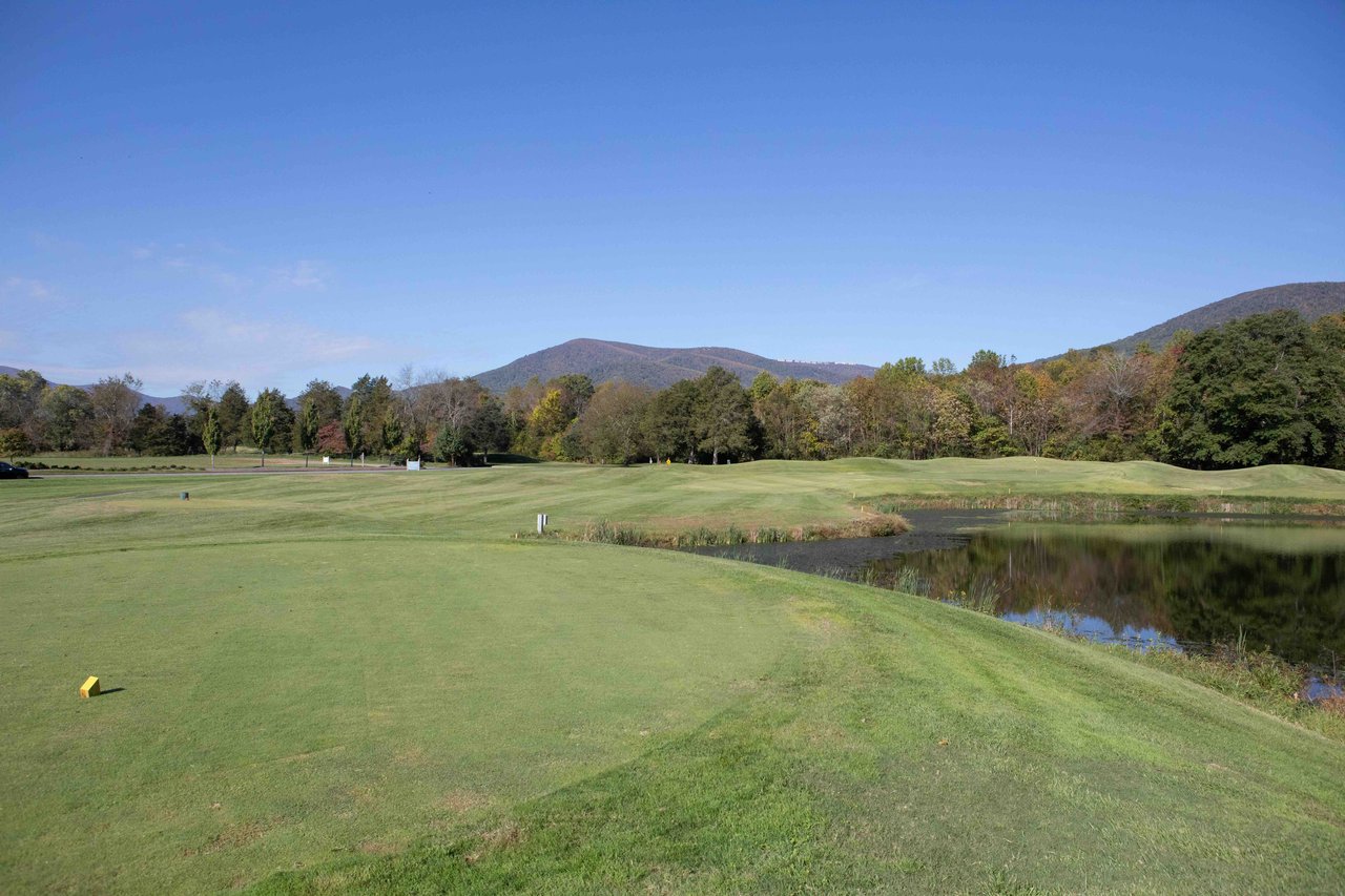 Nelson County