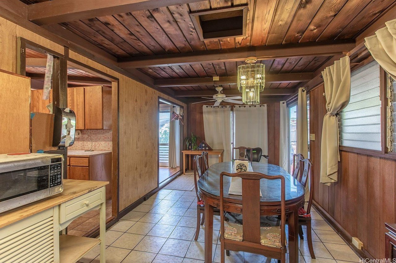 92-575 Pilipono Street, Kapolei, HI 96707