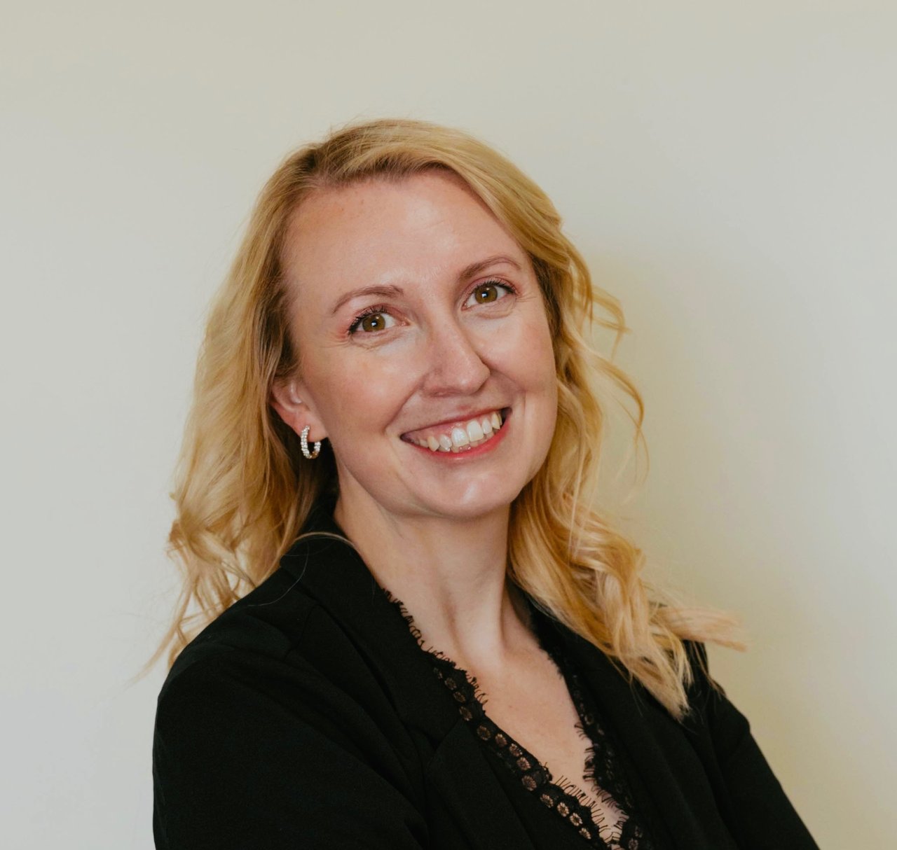 Amanda Brinkerhoff-Tollefsrud