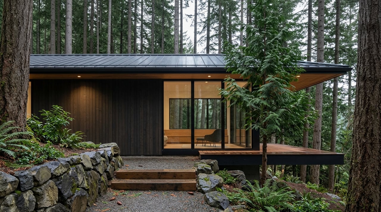 Buying On Lake Coeur d'Alene's Southern Shore