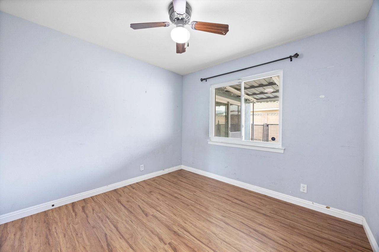 6534 San Homero Way