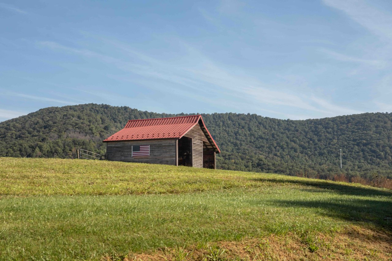 Greene County