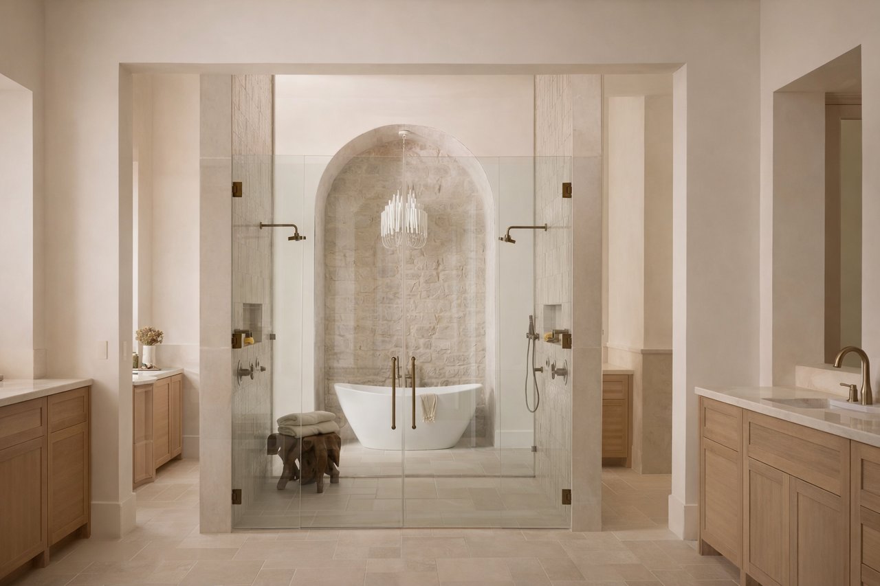 The Hidden Power of Timing in Real Estate